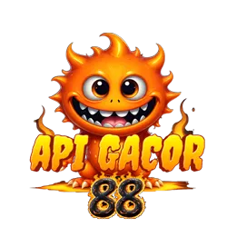 APIGACOR88 - Aplikasi Musik Terbaik untuk Penggemar Musik