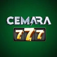 CEMARA777 - Game Simulasi Strategi Terbaik