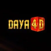 DAYA4D - Game Simulasi yang Mengasyikkan