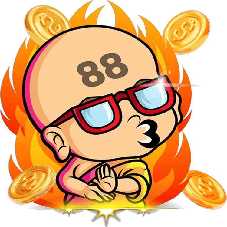 DOWER88 - Pengalaman Live Casino Terbaik di Ujung Jari Anda