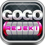 GOGOREJEKI - Game Musik Asyik untuk Penggemar Musik