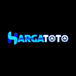 HARGATOTO - Petualangan Fantasi yang Mendebarkan