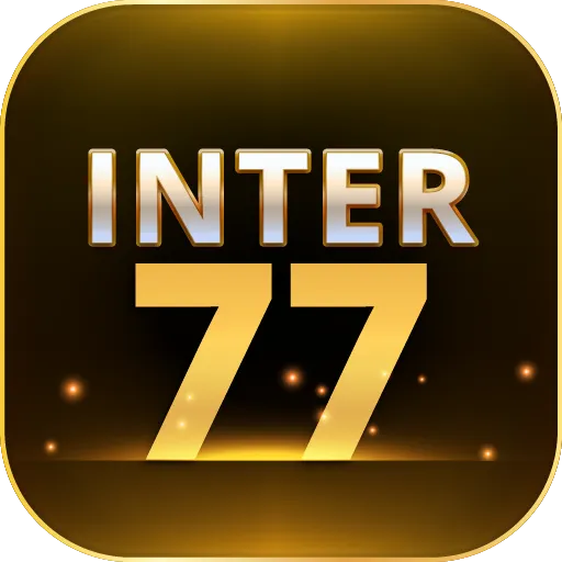 INTER77 - Permainan Santai yang Seru dan Menyenangkan
