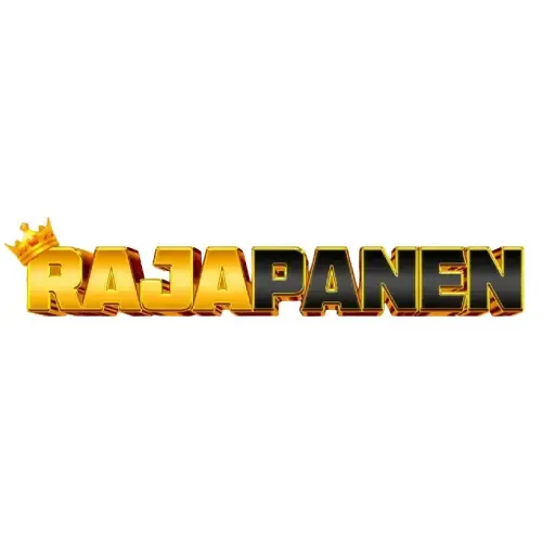 RAJAPAMEN - Game Balap Motor Penuh Aksi