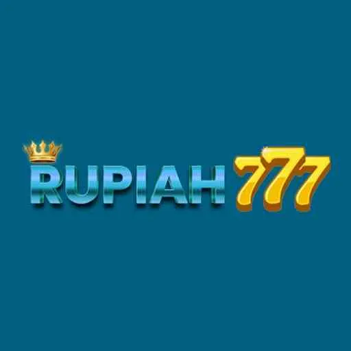 RUPIAH777 - Permainan Memancing Terbaik