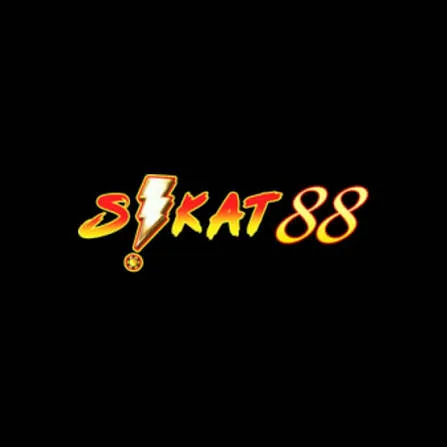 SIKAT88 - Game Balap Terbaik untuk Pecinta Racing