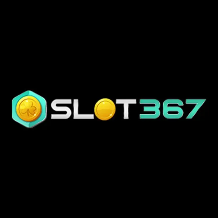 SLOT367 - Petualangan Seru di Dunia Terbuka