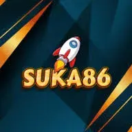 SUKA86 - Petualangan Tanpa Batas di Dunia Terbuka