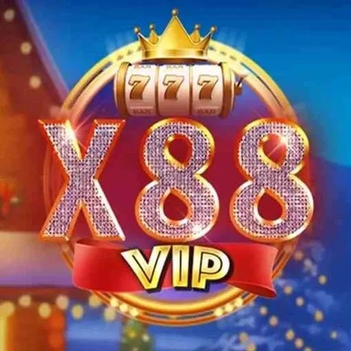 X88 - Pengalaman Live Casino Terbaik untuk Para Pecinta Judi