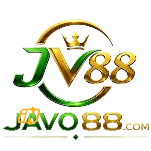 javo88 — Aplikasi Hub Unduhan
